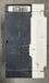 Cutler Hammer Hfd3050L Feeder Breaker 50 Amp 3 Pole 600vac