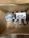 ALLEN BRADLEY 592-A2KD-B OVERLOAD RELAY SMP 23-75 AMP MOTOR OVERLOAD