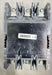 Cutler Hammer Hfd3050L Feeder Breaker 50 Amp 3 Pole 600vac