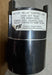LFE METER RELAY CONTROL MODULE 5 AMP CONTACTS 8889-0003 120VAC