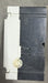 Cutler Hammer Hfd3050L Feeder Breaker 50 Amp 3 Pole 600vac