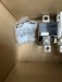 ALLEN BRADLEY 592-A2KD-B OVERLOAD RELAY SMP 23-75 AMP MOTOR OVERLOAD