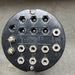 LFE METER RELAY CONTROL MODULE 5 AMP CONTACTS 8889-0003 120VAC