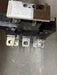 ALLEN BRADLEY 592-A2KD-B OVERLOAD RELAY SMP 23-75 AMP MOTOR OVERLOAD