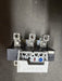 ALLEN BRADLEY 592-A2KD-B OVERLOAD RELAY SMP 23-75 AMP MOTOR OVERLOAD
