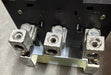 ALLEN BRADLEY 592-A2KD-B OVERLOAD RELAY SMP 23-75 AMP MOTOR OVERLOAD