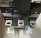 ALLEN BRADLEY 592-A2KD-B OVERLOAD RELAY SMP 23-75 AMP MOTOR OVERLOAD