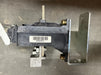 ALLEN BRADLEY 592-A2KD-B OVERLOAD RELAY SMP 23-75 AMP MOTOR OVERLOAD