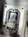 NEW COOPER CROUSE HINDS EDS2596 FACTORY SEALED SIDE OPERATED PUSH BUTTON STATION