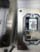 NEW COOPER CROUSE HINDS EDS2596 FACTORY SEALED SIDE OPERATED PUSH BUTTON STATION