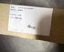 NEW PEPPERL+FUCHS NJ2-PD-US-2.062-V93 NJ2PDUS2.062V93  906642 CYLINDER POSITION