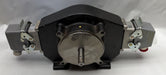 New Dynapar Northstar R61024LS2LC Digital Tachometer ENCODER RIM6201024S2LD