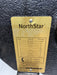 New Dynapar Northstar R61024LS2LC Digital Tachometer ENCODER RIM6201024S2LD