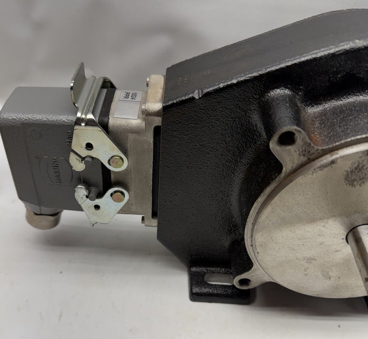 New Dynapar Northstar R61024LS2LC Digital Tachometer ENCODER RIM6201024S2LD