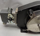 New Dynapar Northstar R61024LS2LC Digital Tachometer ENCODER RIM6201024S2LD