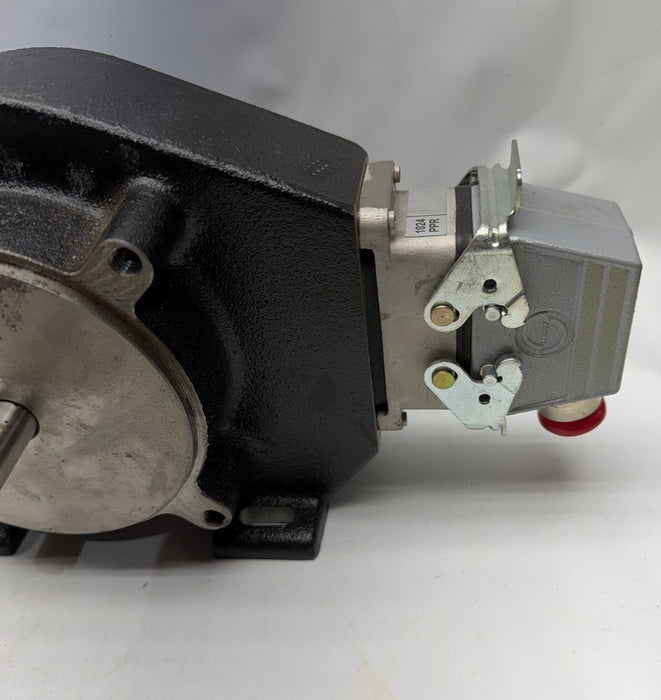 New Dynapar Northstar R61024LS2LC Digital Tachometer ENCODER RIM6201024S2LD