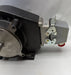 New Dynapar Northstar R61024LS2LC Digital Tachometer ENCODER RIM6201024S2LD