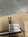 NEW ROSEMOUNT ANALYTICAL PH/ORP SENSOR 23239-09 KIT 385 385+ REPLACEMENT SENSOR