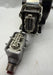 New Dynapar Northstar R61024LS2LC Digital Tachometer ENCODER RIM6201024S2LD