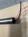 NEW ROSEMOUNT ANALYTICAL PH/ORP SENSOR 23239-09 KIT 385 385+ REPLACEMENT SENSOR