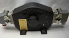 New Dynapar Northstar R61024LS2LC Digital Tachometer ENCODER RIM6201024S2LD