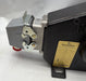 New Dynapar Northstar R61024LS2LC Digital Tachometer ENCODER RIM6201024S2LD