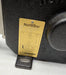 New Dynapar Northstar R61024LS2LC Digital Tachometer ENCODER RIM6201024S2LD
