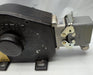 New Dynapar Northstar R61024LS2LC Digital Tachometer ENCODER RIM6201024S2LD