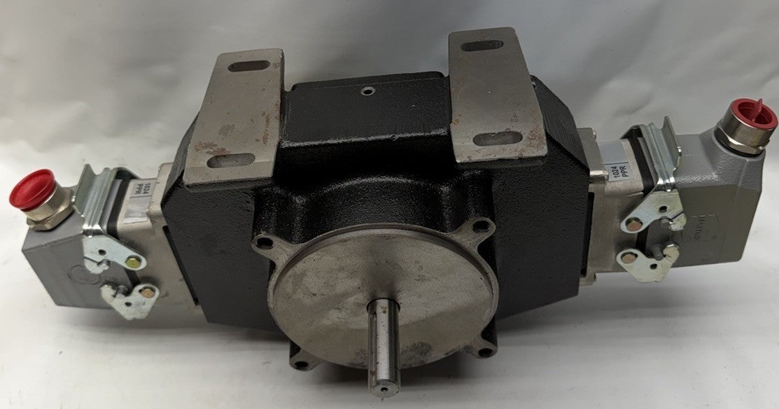 New Dynapar Northstar R61024LS2LC Digital Tachometer ENCODER RIM6201024S2LD