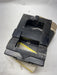NEW ALLEN-BRADLEY 74A01 120 VAC STARTER COIL