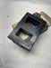 NEW ALLEN-BRADLEY 74A01 120 VAC STARTER COIL
