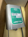 NEW Ametek Panalarm ACS8-120A 11-Pin Relay Module 120V De-LINE SPECIAL AO/AF SEQ
