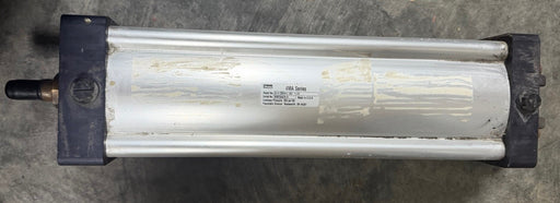 PARKER 05.00-CBB4MAL 14AC-14.000 SERIES 4MA Cylinder