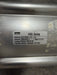 PARKER 05.00-CBB4MAL 14AC-14.000 SERIES 4MA Cylinder