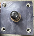 PARKER 05.00-CBB4MAL 14AC-14.000 SERIES 4MA Cylinder