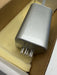NEW Ametek Panalarm ACS8-120A 11-Pin Relay Module 120V De-LINE SPECIAL AO/AF SEQ