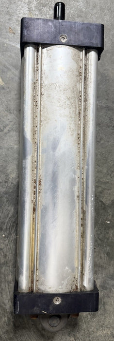 PARKER 05.00-CBB4MAL 14AC-14.000 SERIES 4MA Cylinder