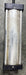 PARKER 05.00-CBB4MAL 14AC-14.000 SERIES 4MA Cylinder