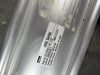PARKER 05.00-CBB4MAL 14AC-14.000 SERIES 4MA Cylinder