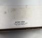 NEW Ametek Panalarm ACS8-120A 11-Pin Relay Module 120V De-LINE SPECIAL AO/AF SEQ