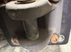 PARKER 05.00-CBB4MAL 14AC-14.000 SERIES 4MA Cylinder