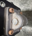 PARKER 05.00-CBB4MAL 14AC-14.000 SERIES 4MA Cylinder