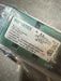 NEW NUMATICS 152SA402K000030 SOLENOID VALVE MK 15 SERIES MK15