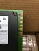 New Allen-Bradley 1771-ID16 Isolated 120V Digital Input Module READ