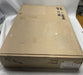 NEW SEALED ALLEN-BRADLEY 1395-196259 SMN-196259 1395 DC DRIVE MAIN CONTROL196259