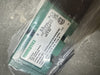 NEW NUMATICS 152SA402K000030 SOLENOID VALVE MK 15 SERIES MK15