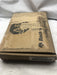 NEW ANTI STATIC SEALED ALLEN-BRADLEY 1336-PB-SP23C PRECHARGE 1336STEF 198500
