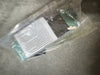 NEW NUMATICS 152SA402K000030 SOLENOID VALVE MK 15 SERIES MK15