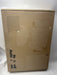 NEW SEALED ALLEN-BRADLEY 1395-196259 SMN-196259 1395 DC DRIVE MAIN CONTROL196259