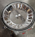 General Electric 400 Watt Ballast Lamp L4MD40M0A5 120/208/240/277 Line Volts